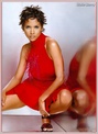 Halle Berry Nude Pictures