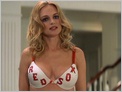 Heather Graham Nude Pictures