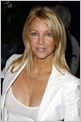 Heather Locklear Nude Pictures