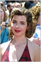 Heather Matarazzo Nude Pictures