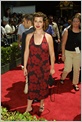 Heather Matarazzo Nude Pictures