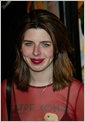 Heather Matarazzo Nude Pictures