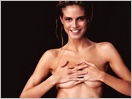 Heidi Klum Nude Pictures