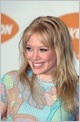 Hilary Duff Nude Pictures