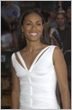 Jada Pinkett Nude Pictures