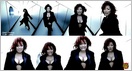 Janet Jackson Nude Pictures