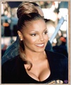 Janet Jackson Nude Pictures