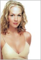 Jennie Garth Nude Pictures