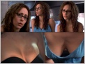 Jennifer Love Hewitt Nude Pictures