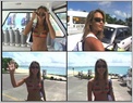 Jessica Alba Nude Pictures