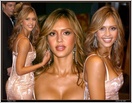 Jessica Alba Nude Pictures