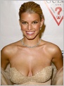 Jessica Simpson Nude Pictures