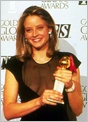 Jodie Foster Nude Pictures