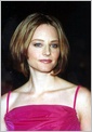 Jodie Foster Nude Pictures