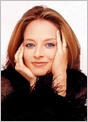 Jodie Foster Nude Pictures