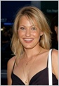 Joey Lauren Adams Nude Pictures