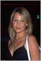 Joey Lauren Adams Nude Pictures