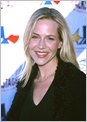 Julie Benz Nude Pictures