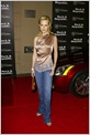 Julie Benz Nude Pictures