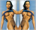 Karen Mcdougal Nude Pictures