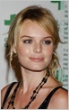 Kate Bosworth Nude Pictures