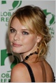 Kate Bosworth Nude Pictures