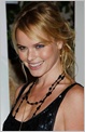 Kate Bosworth Nude Pictures