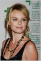 Kate Bosworth Nude Pictures