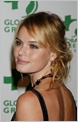 Kate Bosworth Nude Pictures