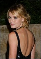 Kate Bosworth Nude Pictures