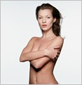 Kate Moss Nude Pictures