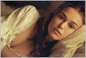 Keira Knightley Nude Pictures