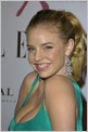 Kelli Garner Nude Pictures