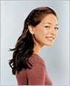 Kristen Kreuk Nude Pictures