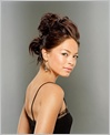 Kristen Kreuk Nude Pictures