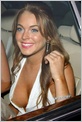 Lindsay Lohan Nude Pictures