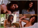 Lisa Bonet Nude Pictures