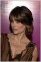 Lisa Rinna Nude Pictures