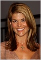 Lori Loughlin Nude Pictures