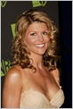 Lori Loughlin Nude Pictures