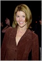 Lori Loughlin Nude Pictures