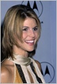 Lori Loughlin Nude Pictures