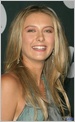 Maria Sharapova Nude Pictures
