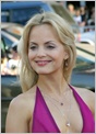 Mena Suvari Nude Pictures