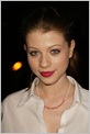 Michelle Trachtenberg Nude Pictures