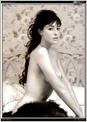 Monica Bellucci Nude Pictures