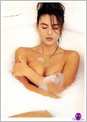 Monica Bellucci Nude Pictures