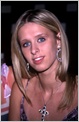 Nicky Hilton Nude Pictures