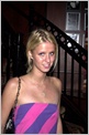 Nicky Hilton Nude Pictures