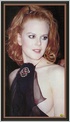 Nicole Kidman Nude Pictures